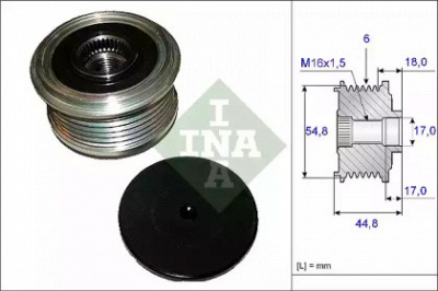 WILMINK GROUP wg1253690 -  